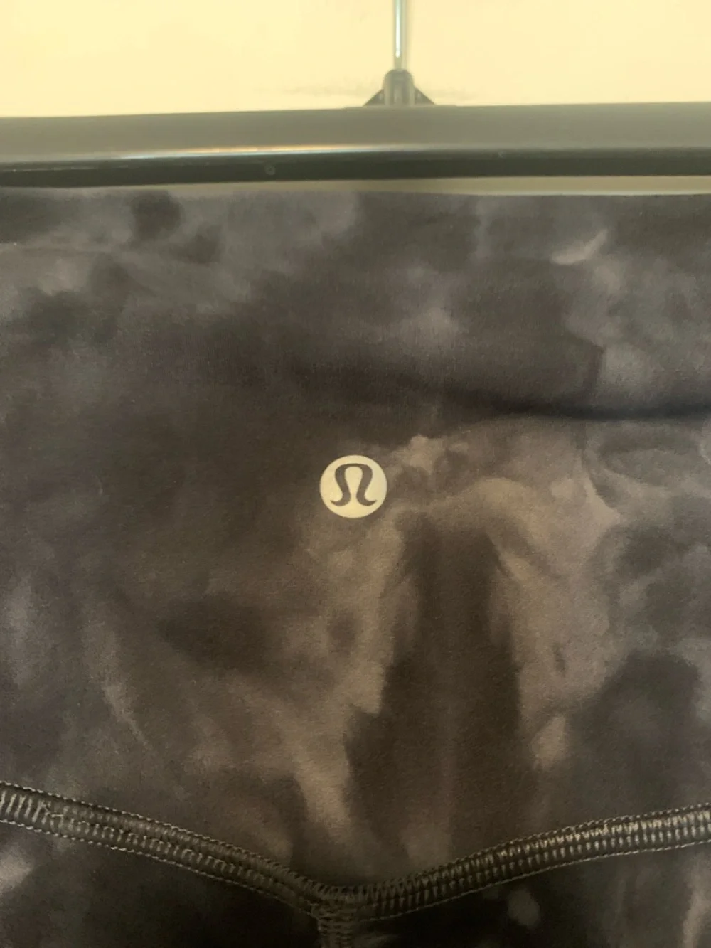 lululemon athletica cropped ankle